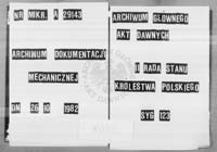 PL_1_185_123_9999-tablica koncowa